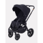 Коляска 2 в 1 Mowbaby Zoom Light Black