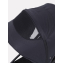 Коляска 2 в 1 Mowbaby Zoom Light Black