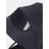 Коляска 2 в 1 Mowbaby Zoom Light Black