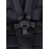 Коляска 2 в 1 Mowbaby Zoom Light Black