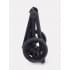 Коляска 2 в 1 Mowbaby Zoom Light Black
