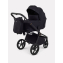 Коляска 2 в 1 Rant Flex Soft Therm Gold black