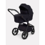 Коляска 2 в 1 Rant Flex Soft Therm Gold black