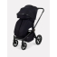 Коляска 2 в 1 Rant Flex Soft Therm Gold black
