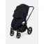 Коляска 2 в 1 Rant Flex Soft Therm Gold black