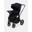 Коляска 2 в 1 Rant Flex Soft Therm Gold black