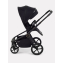 Коляска 2 в 1 Rant Flex Soft Therm Gold black