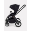 Коляска 2 в 1 Rant Flex Soft Therm Gold black