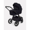 Коляска 2 в 1 Rant Flex Soft Therm Gold black