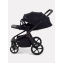 Коляска 2 в 1 Rant Flex Soft Therm Gold black