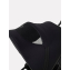 Коляска 2 в 1 Rant Flex Soft Therm Gold black