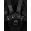 Коляска 2 в 1 Rant Flex Soft Therm Gold black