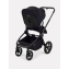 Коляска 2 в 1 Rant Flex Soft Therm Gold black