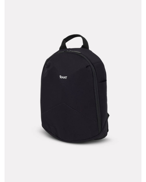 Коляска 2 в 1 Rant Flex Soft Therm Gold black