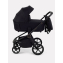 Коляска 2 в 1 Rant Flex Soft Therm Gold black