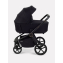 Коляска 2 в 1 Rant Flex Soft Therm Gold black