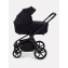 Коляска 2 в 1 Rant Flex Soft Therm Gold black