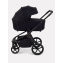Коляска 2 в 1 Rant Flex Soft Therm Gold black