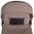 Коляска 2 в 1 Roan Sol, Cocoa (Коричневый)