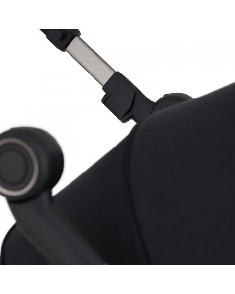 Детская коляска Anex iQ Premium 2 в 1 Darke 2025 (iq-20)