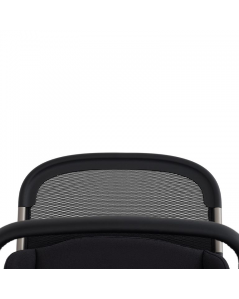 Детская коляска Anex iQ Premium 2 в 1 Darke 2025 (iq-20)