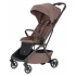 Коляска 2в1 Carrello Magia CRL-6555 Glace Pink