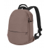 Коляска 2в1 Carrello Magia CRL-6555 Glace Pink