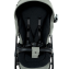 Детская коляска 2 в 1 Roan Sol 2.0 Sage Green/Black/руч.Black