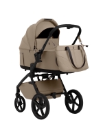 Коляска Sweet Baby 2в1 SBL Orso Beige