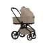Коляска Sweet Baby 2в1 SBL Orso Beige