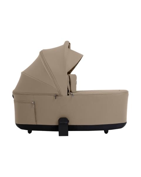 Коляска Sweet Baby 2в1 SBL Orso Beige