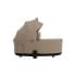 Коляска Sweet Baby 2в1 SBL Orso Beige