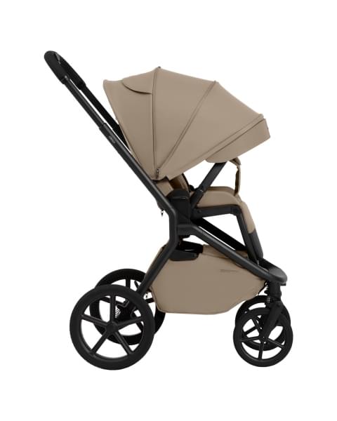 Коляска Sweet Baby 2в1 SBL Orso Beige
