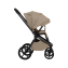 Коляска Sweet Baby 2в1 SBL Orso Beige