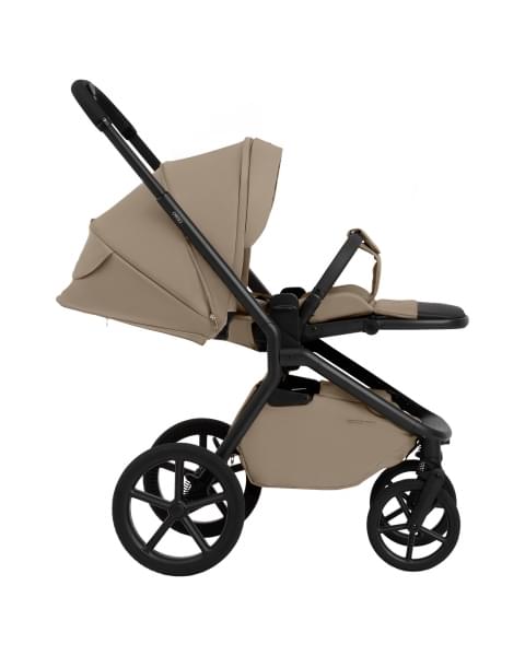 Коляска Sweet Baby 2в1 SBL Orso Beige