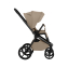 Коляска Sweet Baby 2в1 SBL Orso Beige
