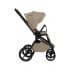 Коляска Sweet Baby 2в1 SBL Orso Beige