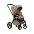 Коляска Sweet Baby 2в1 SBL Orso Beige