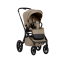 Коляска Sweet Baby 2в1 SBL Orso Beige