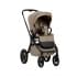 Коляска Sweet Baby 2в1 SBL Orso Beige