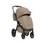 Коляска Sweet Baby 2в1 SBL Orso Beige
