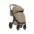 Коляска Sweet Baby 2в1 SBL Orso Beige