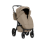 Коляска Sweet Baby 2в1 SBL Orso Beige