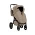 Коляска Sweet Baby 2в1 SBL Orso Beige