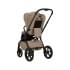 Коляска Sweet Baby 2в1 SBL Orso Beige