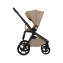 Коляска Sweet Baby 2в1 SBL Orso Beige