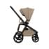 Коляска Sweet Baby 2в1 SBL Orso Beige