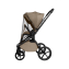 Коляска Sweet Baby 2в1 SBL Orso Beige