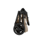 Коляска Sweet Baby 2в1 SBL Orso Beige