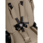 Коляска Sweet Baby 2в1 SBL Orso Beige
